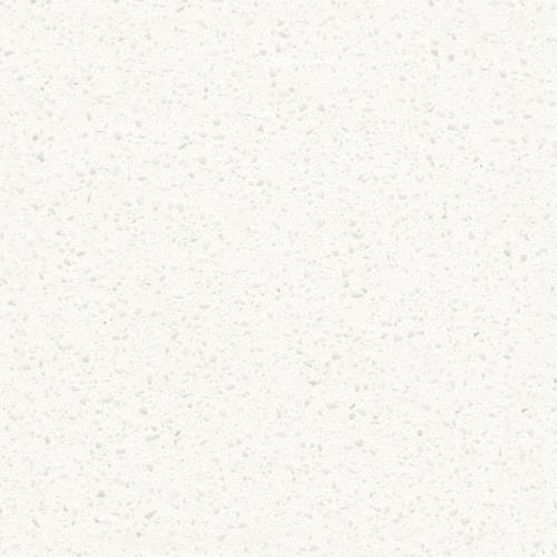 VANITIES - Roman Sand Stone Top