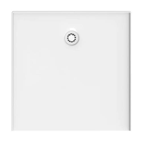 SHOWERS - Super Slim SMC Shower Base