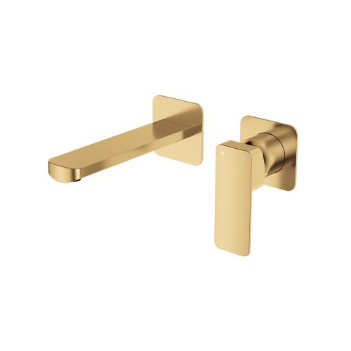 TAPWARE - Tono Basin/Bath Mixer 2 Plate - 