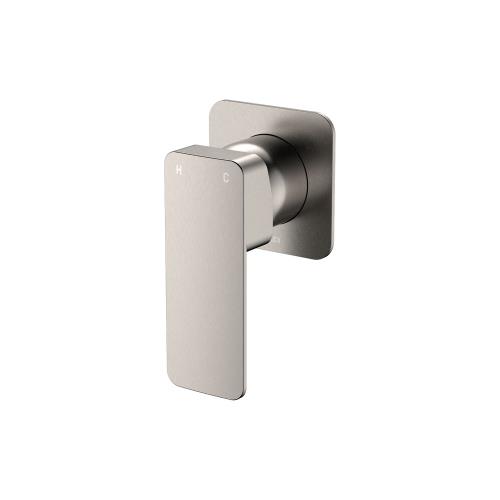 TAPWARE - Tono Wall Mixer Square Plate - 