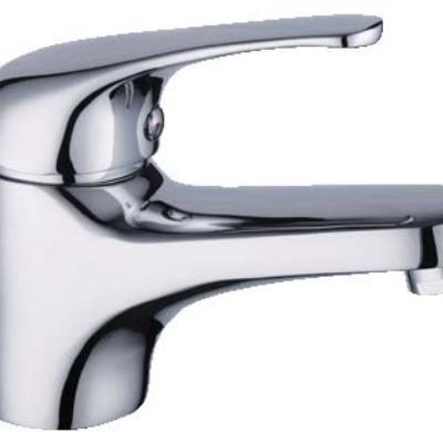 TAPWARE - Project Basin Mixer - 
