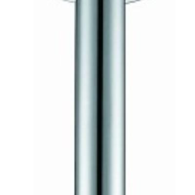 TAPWARE - Round Ceiling Dropper - 