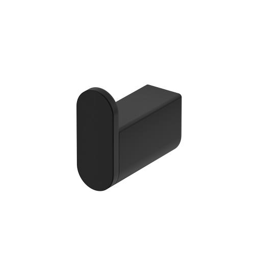ACCESSORIES - Supra Robe Hook - Black