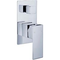 TAPWARE - Tony Shower Mixer with Diverter - 