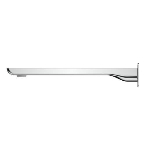 TAPWARE - Tiago Bath Spout - Chrome