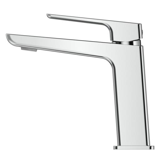 TAPWARE - Tiago Basin Mixer - Chrome