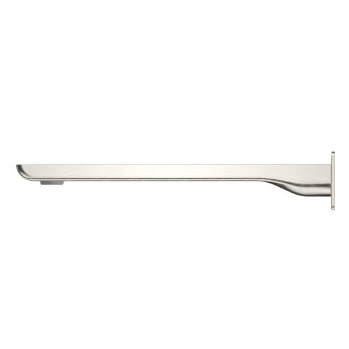 TAPWARE - Tiago Bath Spout - Brushed Nickel