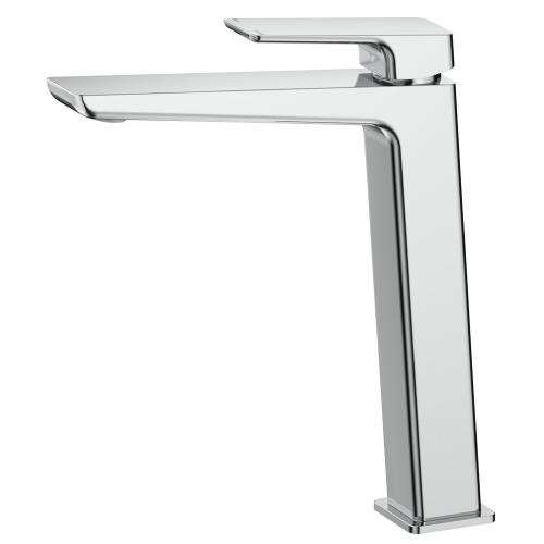 TAPWARE - Tiago Tall Basin Mixer - Chrome