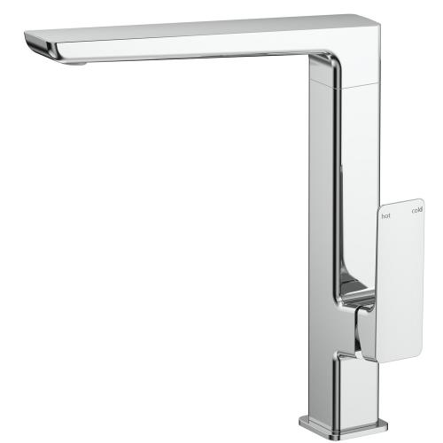 TAPWARE - Tiago Sink Mixer - Chrome